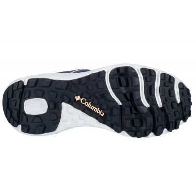 4. Buty Columbia Novo Trail W 2062881466