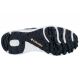 4. Buty Columbia Novo Trail W 2062881466