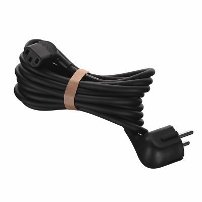 16. Telewizor Samsung QE55S90F OLED 55'' 4K Ultra HD 144 Hz Tizen Dolby Atmos Czarny (MODEL 2025)