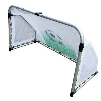 3. Bramka 150x95 cm do szybkiego montażu 2011513+01/TM 