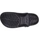 8. Chodaki Crocs Yukon Vista II LR Clog M 207689 0DD
