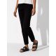 4. Klapki BIRKENSTOCK ARIZONA BS 1019057