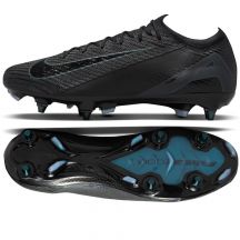 Buty piłkarskie Nike Zoom Mercurial Vapor 16 Elite SG-PRO M FQ8688-002