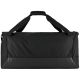 Torba Champion Medium Duffle 806057 KK001