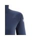 6. Bluza MILLET W Lokka Hoodie Iii granatowy