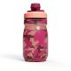 3. Bidon rowerowy CAMELBAK Podium Dirt Series 450ml