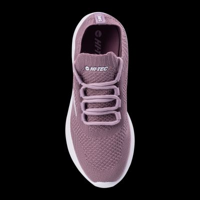 Damskie Buty RILON WO'S