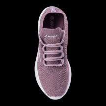 Damskie Buty RILON WO'S