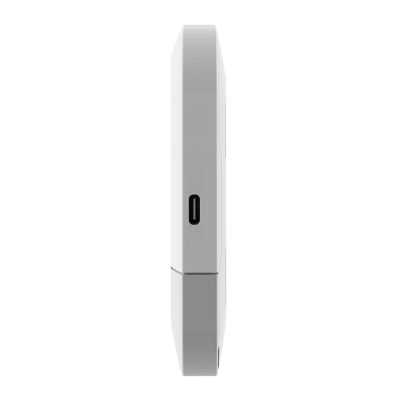 9. Router Keenetic Roamer 4G KN-5110-01-EU AX230