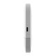 9. Router Keenetic Roamer 4G KN-5110-01-EU AX230