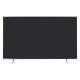 45. Telewizor Samsung QE55Q8FAAUXXH QLED 55'' 4K Ultra HD Tizen Q-Symphony Szary (MODEL 2025)