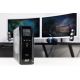 4. Zasilacz UPS APC BR1200SI