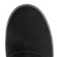 7. Buty Tommy Hilfiger Harlow 1F M FM568220900-070