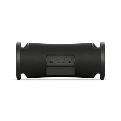 7. Głośnik bezprzewodowy Sony ULT | Sony