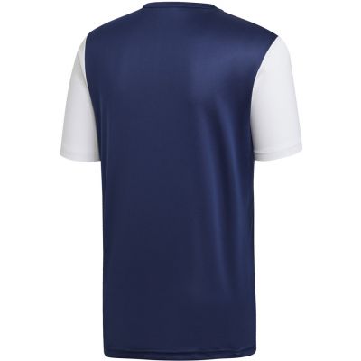 2. Koszulka piłkarska adidas Estro 19 JSY M DP3232