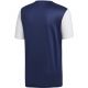 2. Koszulka piłkarska adidas Estro 19 JSY M DP3232