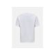 4. Koszulka Peak Performance M Original Small Logo Tee biały