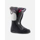 12. Buty narciarskie ROSSIGNOL PURE ELITE 90 GW - METAL STEEL