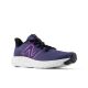 4. Buty do biegania New Balance W W411RL3