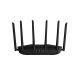 11. Router ASUS TUF-BE6500
