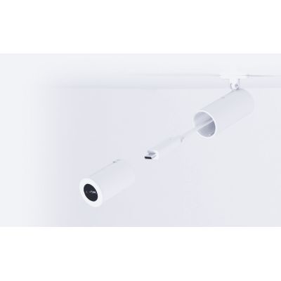 2. Ubiquiti AI Theta Professional Long-Distance Lens Soczewka