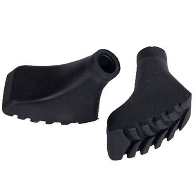 3. Końcówki do kijów nordic walking Viking 666-17-2002-09-UNI