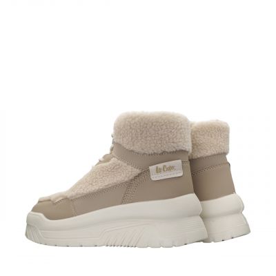 9. Buty Lee Cooper W LCJ-24-47-3146LA