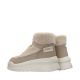 9. Buty Lee Cooper W LCJ-24-47-3146LA