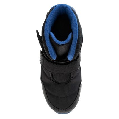 3. Buty Martes Munivak Jr 92800330510