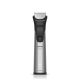 8. Trymer PHILIPS Multigroom MG9535/15