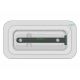 20. KAJAK 2-OSOBOWY 465x74x42CM LAMINOWANY PVC NIEBIESKI ENERO