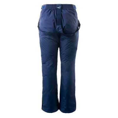 4. Spodnie Hi-Tec Lady Darin W 92800208769