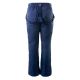 4. Spodnie Hi-Tec Lady Darin W 92800208769