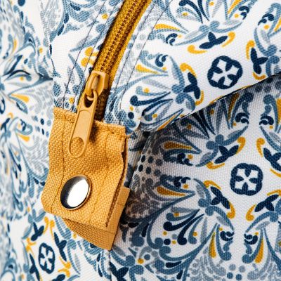 5. Torba termiczna Spokey San Remo 928255