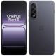 5. OnePlus Nord 5 17,4 cm (6.83") Dual SIM Android 15 5G USB Type-C 8 GB 256 GB 5200 mAh Szary