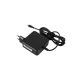 8. GREEN CELL ZASILACZ / ŁADOWARKA USB-C 65W 5V-9V-12V-15V/3A, 20V/3.25A POWER DELIVERY (AD134PV2)