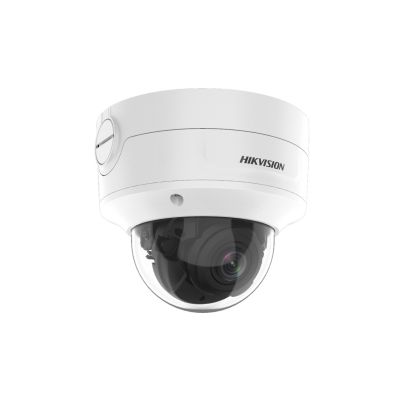 2. Kamera IP DS-2CD2726G2-IZS 1920x1080px