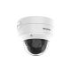 2. Kamera IP DS-2CD2726G2-IZS 1920x1080px