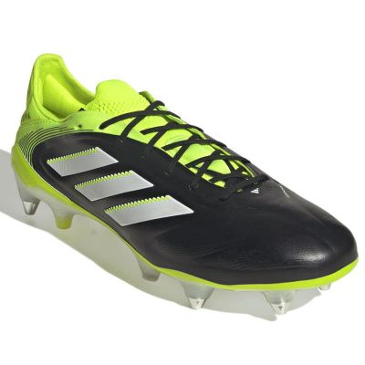 4. Buty adidas Copa Pure III Elite SG M JR2822
