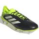 4. Buty adidas Copa Pure III Elite SG M JR2822