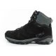 10. Buty trekkingowe CMP Melnick M 3Q18587 U901