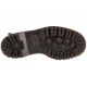 4. Buty Dr. Martens 101 Bex W DM26203001