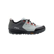 Buty rowerowe NORTHWAVE Rockit szare