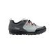 Buty rowerowe NORTHWAVE Rockit szare