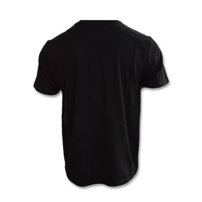 2. Koszulka PUMA x MAISON KITSUNE Oversized T-shirt - 530434-01