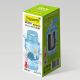 5. KUBEK TERMICZNY DLA DZIECI 350 ML "WHALE" MAESTRO