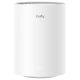 4. CUDY M3600(1-Pack) Dwuzakresowy BE3600