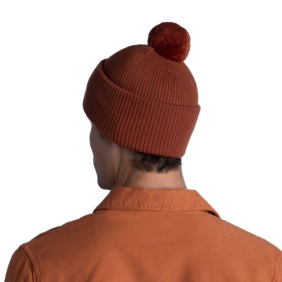 4. Czapka Buff Tim Merino Hat Beanie 1264634041000