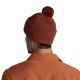 4. Czapka Buff Tim Merino Hat Beanie 1264634041000