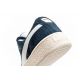 22. Buty Puma Suede XL Hairy M 397241 01
